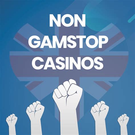 gambling sites not registered with gamstop|Non GamStop Casinos » UK Casino Not On GamStop [2024].
